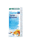 Aquarium Starter Rapid