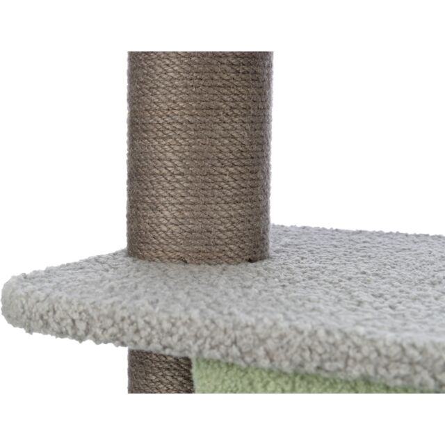 Junior cat scratcher Lunito