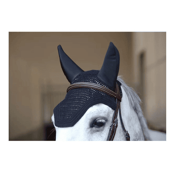 Wellington Soundless Fly Veil