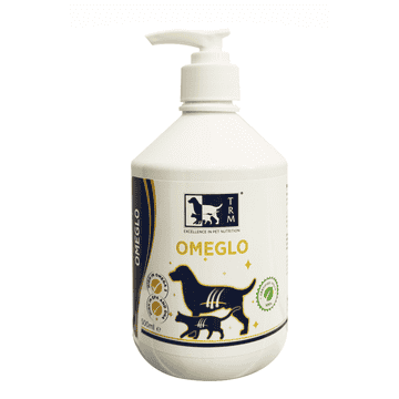 OMEGLO