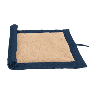 Tapis de voyage Gino