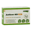 Anticox HD