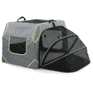 Transportbox Apox