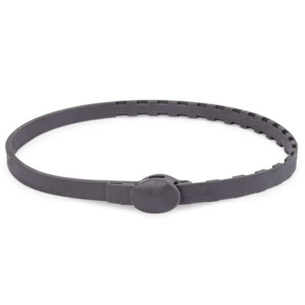Dog Anti-Collar Zecken- & Flohschutz Halsband