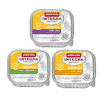 INTEGRA Protect Sensitive