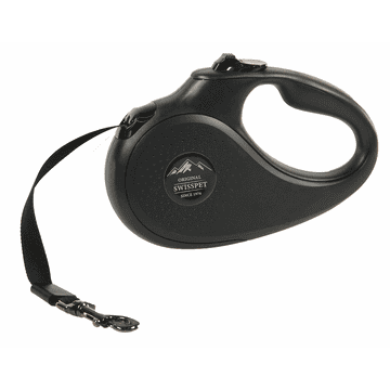 Montana retractable leash