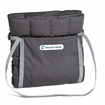 RedLabel Reisedecke Travel-Bag