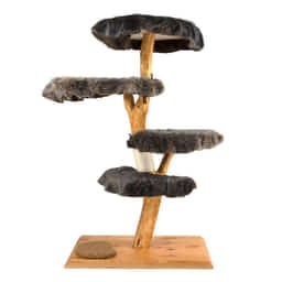 Living Pet Couture Pièce unique Arbre à chat 4225