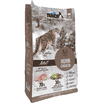 Cat Adult Huhn