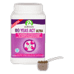 Bo Yeas Act Ultra