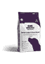 SPECIFIC Senior Large & Giant Breed CGD-XL