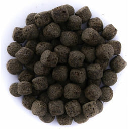 Spirulina 6mm