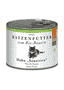 Katze Bio-Huhn Sensitive Pâté