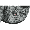 Tasche Riva