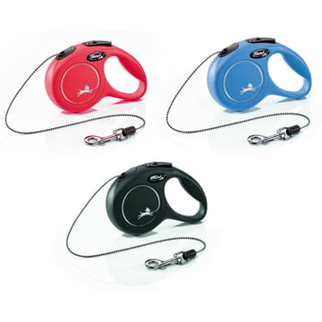 New Classic XS Seil 3 m