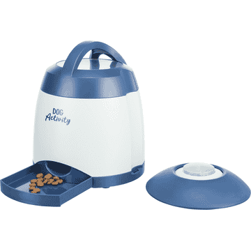 Dog Activity Memory Trainer 3.0