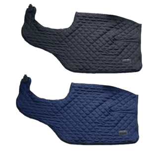 Couvre-reins 160 g