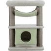 Junior cat scratcher Lunito