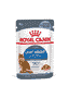 Light Weight Care Jelly - Sachet