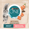 Bifensis Grain Free Adult