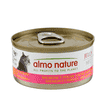 HFC Jelly Adult Saumon & Poulet - boîte