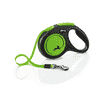 New Neon M belt 5 m