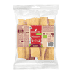 Chew Bio-Rinderkopfhaut