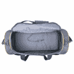 Sac de transport Timor