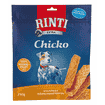 Extra Chicko Huhn