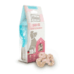 Dog Snack Box delikate Riesengarnelen (Crevettes géantes)