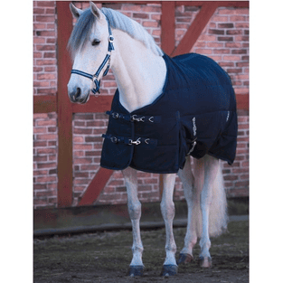 Stalldecke RugBe 150 g
