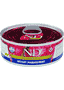 Feline Adult Quinoa Weight Management - Agneau, Brocoli & Asperge