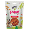 Enjoy Nature Tomatenscheiben