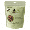 Veau Meatz N°5