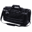 Sac de transport Melinda