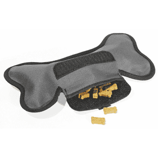 Snack-Bones für Hunde Training