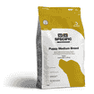 SPECIFIC Puppy Medium Breed CPD-M