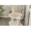Kratzbaum Livia