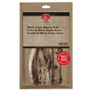 Black Angus Rippen