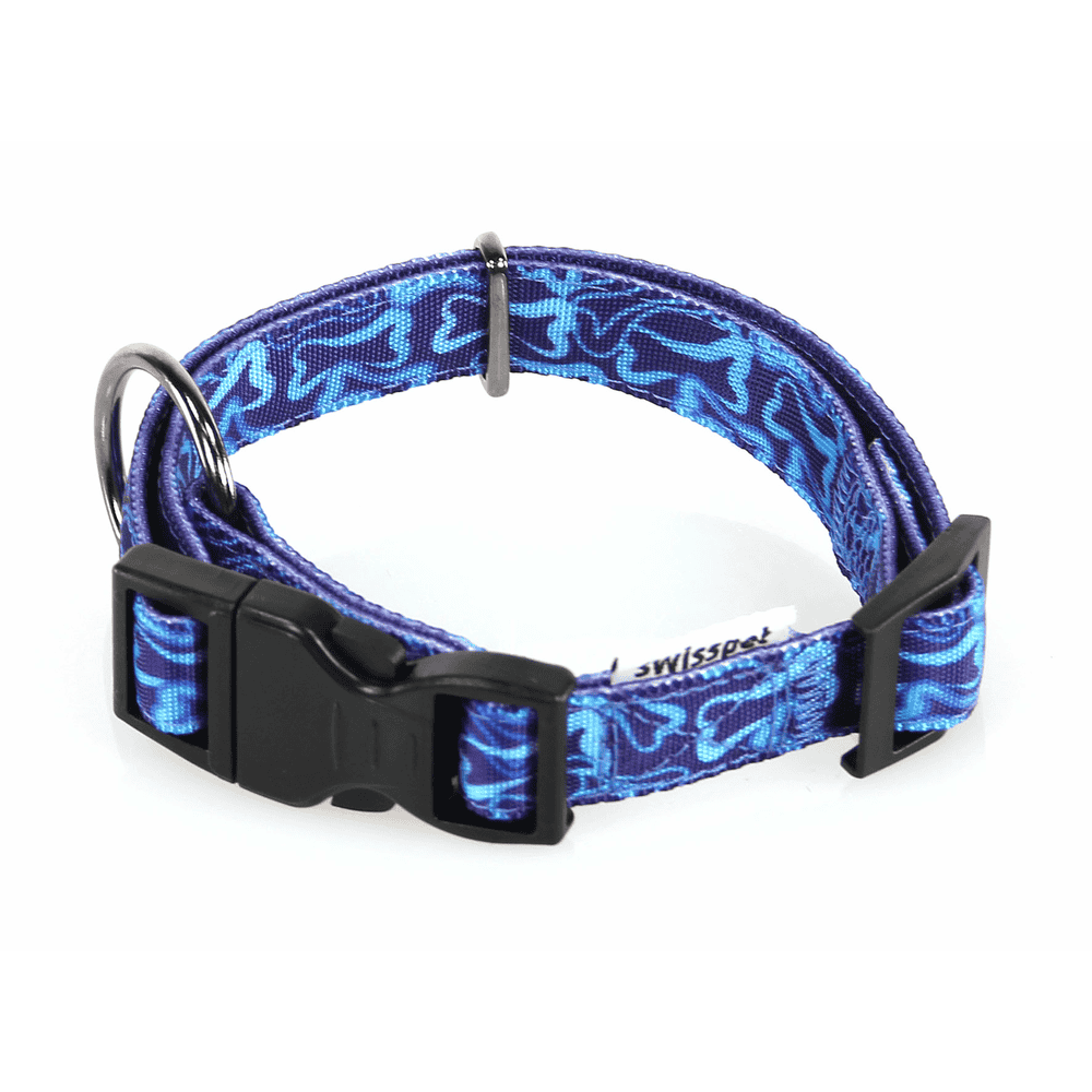 Collar Sumo