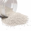Mineral Plus