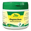 Protection Gastrique