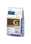 HPM Cat Gastro G1 Digestive Support