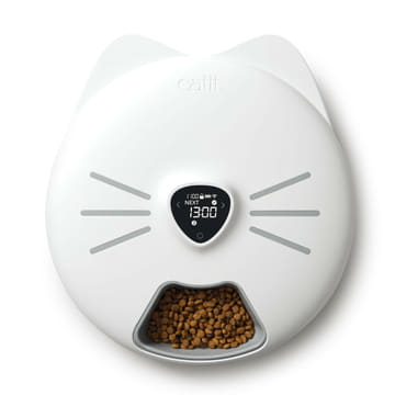 PIXI Smart Futterautomat
