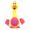 Plüsch-Huhn Frieda