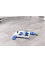 Dog Activity Mini Mover