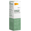 Propolis