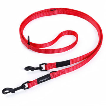 Leine Nordic Basic L