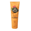 Ditch the dirt - Conditioner