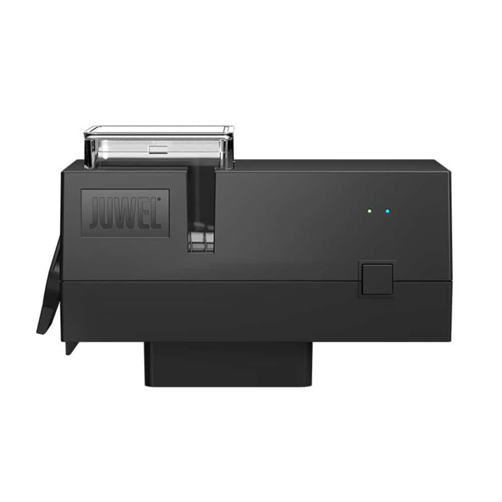 SmartFeed AppControl automatic feeder